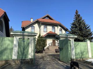 Продается дом подключена канализация фото Москва