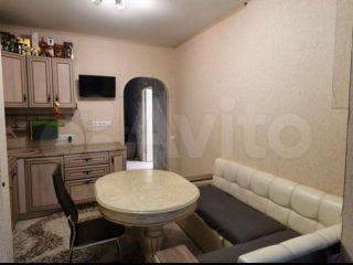 Продается однокомнатная квартира фото Истра