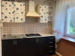 Продается однокомнатная квартира с мебелью фото Истра