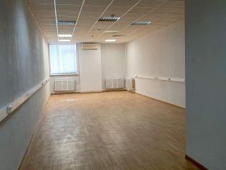 Сдается помещение под офис имеется охрана фото Москва