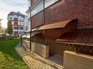 Продам нежилое помещение фото 7 Видное