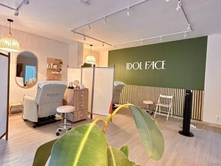 Продаю бизнес на первой линии свободного назначения фото Москва