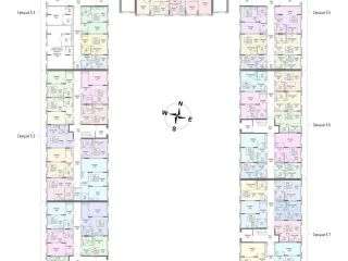 Продаю однокомнатную квартиру рассрочка фото 2 Ломоносов