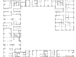 Продаю нежилое помещение свободного назначения фото 2 Санкт-Петербург