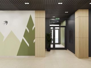 Продаю нежилое помещение свободного назначения фото 20 Санкт-Петербург