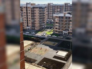 Продается студия фото Краснодар