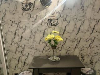 Продам однокомнатную квартиру в отличном состоянии видеонаблюдение фото Москва