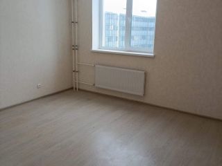 Продаю однокомнатную квартиру фото Всеволожск