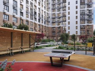 Продам помещение свободного назначения фото 9 Химки