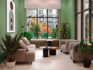 Продам помещение свободного назначения фото 25 Химки