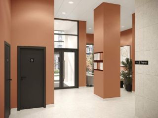 Продам помещение свободного назначения фото 30 Химки