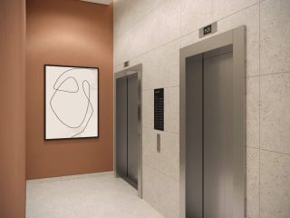 Продам помещение свободного назначения фото 32 Химки