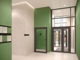 Продам помещение свободного назначения фото 33 Химки