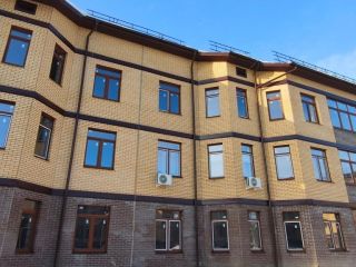 Продам 1 комнатную квартиру фото Раменское