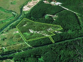 Продам нежилое помещение фото Жуков