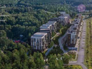 Продаю двушку фото 2 Красноярск