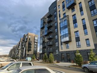 Продаю двушку фото 3 Красноярск