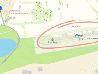 Продаю двушку фото 4 Красноярск