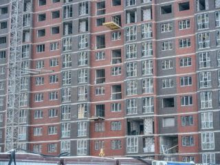 Продаю двухкомнатную квартиру рассрочка фото 23 Ростов-на-Дону