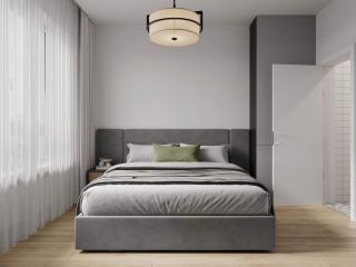 Продается нежилое помещение свободного назначения фото 46 Химки