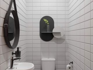 Продается нежилое помещение свободного назначения фото 50 Химки