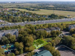 Продам земельный участок фото Подольск