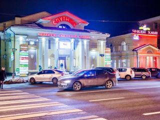 Аренда помещений 3 кв.м. фото Тверь