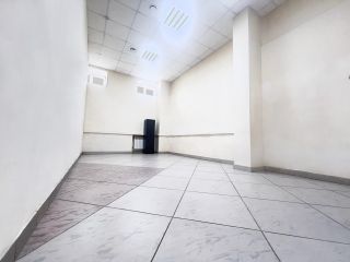 Аренда помещений 3 кв.м. фото 5 Тверь