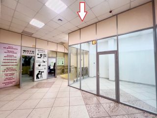 Аренда помещений 3 кв.м. фото 6 Тверь