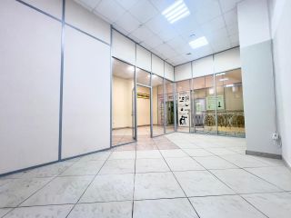 Аренда помещений 3 кв.м. фото 7 Тверь