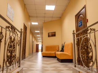 Аренда помещений 3 кв.м. фото 8 Тверь