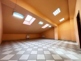 Аренда помещений 3 кв.м. фото 9 Тверь