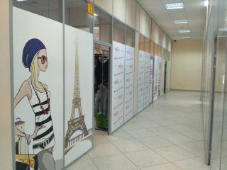 Аренда помещений 3 кв.м. фото 11 Тверь