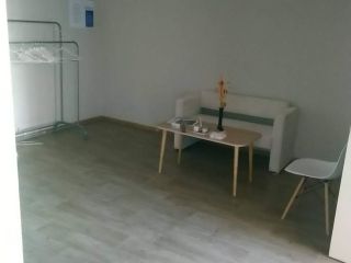 Сдается офисное помещение с мебелью в центре города фото Подольск