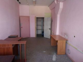 Сдам помещение под офис с мебелью в центре города фото Подольск