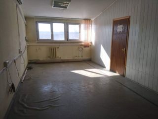 Сдаю офис в центре города с мебелью фото Подольск