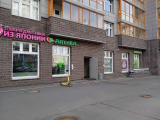 Сдам магазин фото Санкт-Петербург