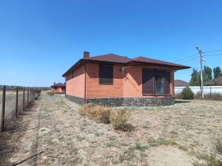 Продам дом подключена канализация своя скважина фото Ростов-на-Дону