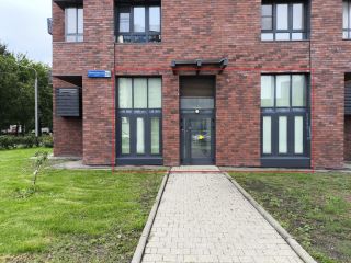 Сдам помещение под магазин фото Москва