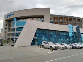 Продаю нежилое помещение фото 7 Челябинск