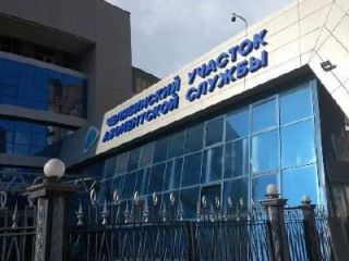 Продаю нежилое помещение фото 8 Челябинск