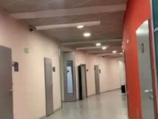 Продаю нежилое помещение фото 9 Челябинск