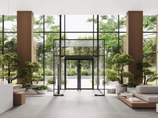 Продам однокомнатную квартиру видеонаблюдение фото 7 Москва