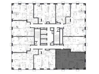 Продаю трешку фото 21 Москва