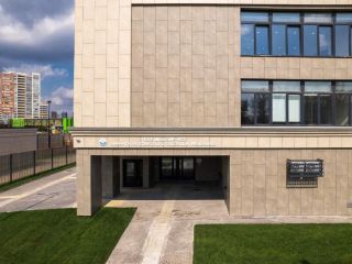 Продается 5 комнатная квартира фото 10 Москва