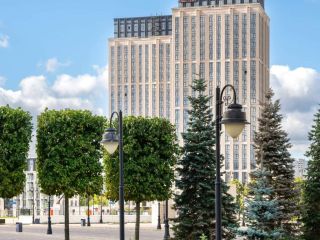 Продается 5 комнатная квартира фото 18 Москва