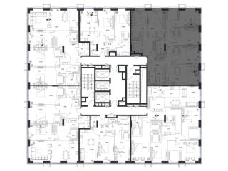 Продается 5 комнатная квартира фото 21 Москва