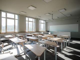 Продается пятикомнатная квартира фото 12 Москва