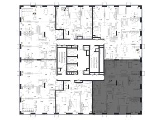 Продается пятикомнатная квартира фото 21 Москва