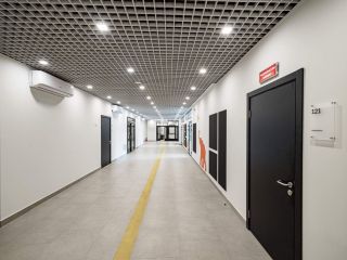 Продаю 5 комнатную квартиру фото 14 Москва